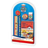 Set de Papeleria Patrulla Canina