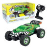 Ninco Racers R/C Croc