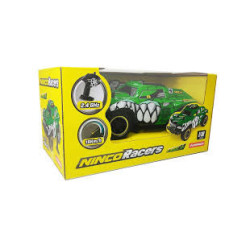 Ninco Racers R/C Croc