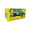 Ninco Racers R/C Croc