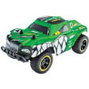 Ninco Racers R/C Croc