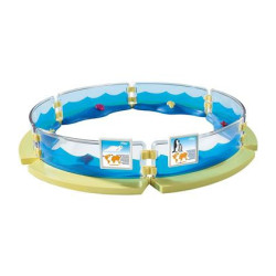 Playmobil Piscina de Acuario