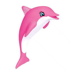 Steffi Love- Sirena y Evi