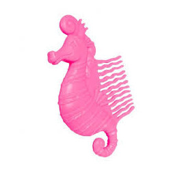 Steffi Love- Sirena y Evi