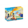 Playmobil Kids Club