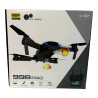 Dron 998 PRO