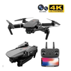 Dron 998 PRO