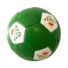 Balon Oficial Real Betis 21cm