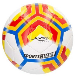 Balon John Multicolor 22cm