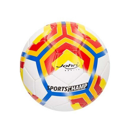 Balon John Multicolor 22cm