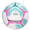 Balon John Multicolor 22cm