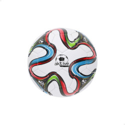 Mini Balon Aktive 14cm