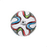 Mini Balon Aktive 14cm