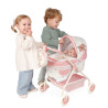 Carro de Muñecas Koala 56 cm