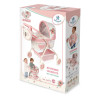 Carro de Muñecas Koala 56 cm