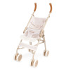 Silla de Muñecas Verona 75 cm XL