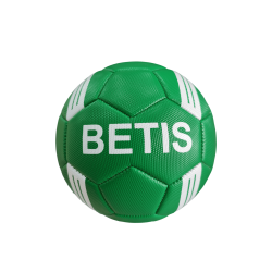 Balon Futbol Betis