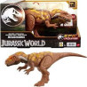 Jurassic World Wild Roar Megalosaurus