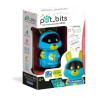Robot Interactivo Pet Bits Conejo
