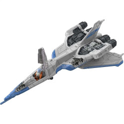 Pack Vehículos Lightyear