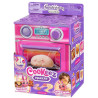 Cookeez Makery Horno Mágico