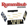 Juego Rummikub Classic