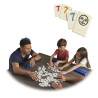 Juego Rummikub Classic