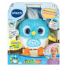 Pajarito Lolibirds Lolito Blue