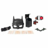 Set Detective Batman