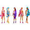 Barbie Color Reveal Totally Denim Series Doll