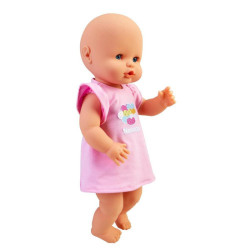 Nenuco, ¿Qué Comemos Hoy?