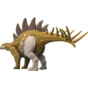 Jurassic World Epic Evolutions Craterosaurus