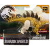 Jurassic World Epic Evolutions Craterosaurus