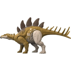 Jurassic World Epic Evolutions Craterosaurus