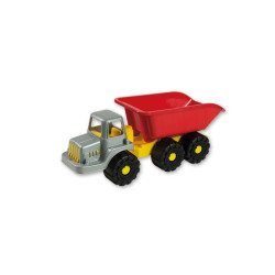 Androni Display Smart Trucks Assortit