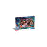 Puzzle Purpurina 104 piezas - Encanto
