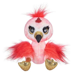 Peluche Coco Sorpresa