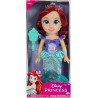 Muñeca Ariel 38 cm