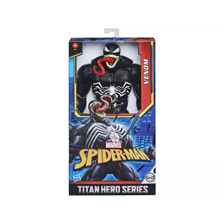 Figura Venom