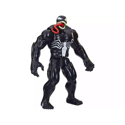 Figura Venom