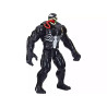 Figura Venom