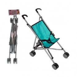 Silla Muñeca en Bolsa 51 x 27 x 55