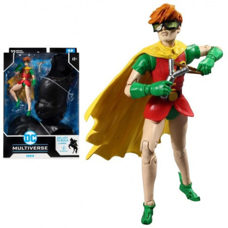 Figura Robin