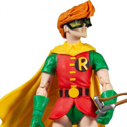Figura Robin