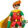 Figura Robin