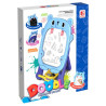 Pizarra Doodle Oso 60 x 38 x 29 cm