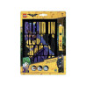 Diario Secreto Lego Batman