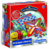 Chuggington- 30 Juegos Clásicos