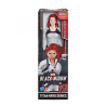 Figura Black Widow
