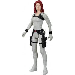 Figura Black Widow